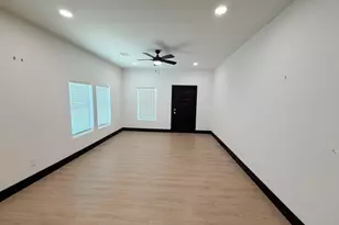 113 Delmar St, Houston, TX 77011 - Photo 6