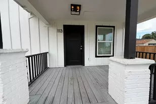 113 Delmar St, Houston, TX 77011 - Photo 4