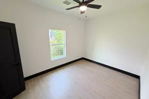 113 Delmar St, Houston, TX 77011 - Photo 22
