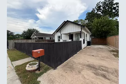 113 Delmar Street, Houston, TX 77011 - Photo 30