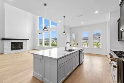 3335 Winterwood Way, Fulshear, TX 77441 - Photo 22