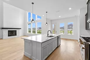 3335 Winterwood Wy, Fulshear, TX 77441 - Photo 22