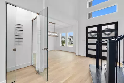 3335 Winterwood Way, Fulshear, TX 77441 - Photo 6