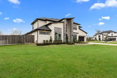 3335 Winterwood Way, Fulshear, TX 77441 - Photo 2
