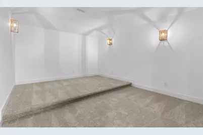 3335 Winterwood Way, Fulshear, TX 77441 - Photo 40