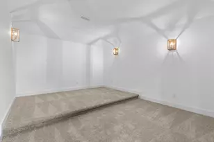 3335 Winterwood Wy, Fulshear, TX 77441 - Photo 40