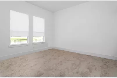 3335 Winterwood Way, Fulshear, TX 77441 - Photo 32