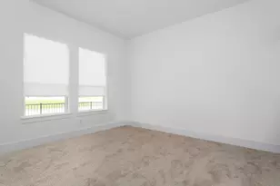 3335 Winterwood Wy, Fulshear, TX 77441 - Photo 32