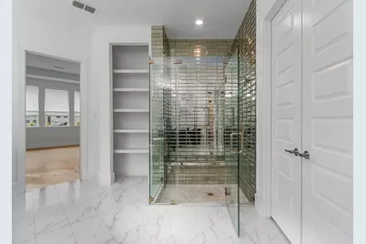 3335 Winterwood Way, Fulshear, TX 77441 - Photo 30