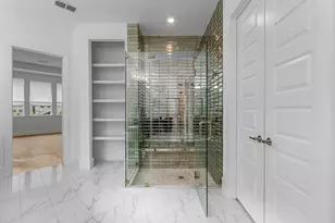 3335 Winterwood Wy, Fulshear, TX 77441 - Photo 30