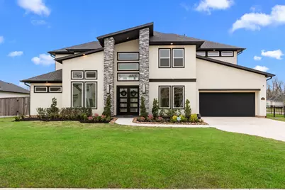 3335 Winterwood Way, Fulshear, TX 77441 - Photo 1