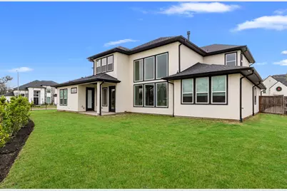 3335 Winterwood Way, Fulshear, TX 77441 - Photo 50