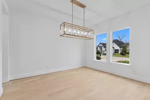 3335 Winterwood Wy, Fulshear, TX 77441 - Photo 8