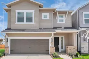 1417 Northern Brewer Trl, Houston, TX 77008 - Photo 1