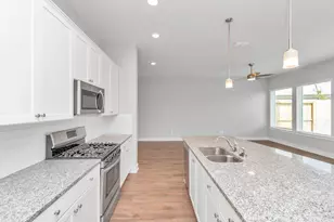 1417 Northern Brewer Trl, Houston, TX 77008 - Photo 8