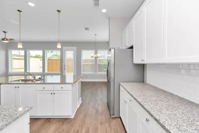 1417 Northern Brewer Trail, Houston, TX 77008 - Photo 10