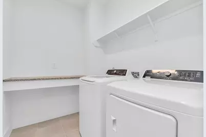 1417 Northern Brewer Trail, Houston, TX 77008 - Photo 30