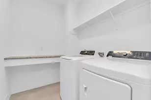 1417 Northern Brewer Trl, Houston, TX 77008 - Photo 30