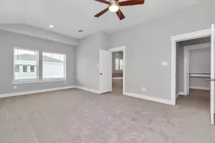 1417 Northern Brewer Trl, Houston, TX 77008 - Photo 18