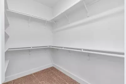 1417 Northern Brewer Trail, Houston, TX 77008 - Photo 24