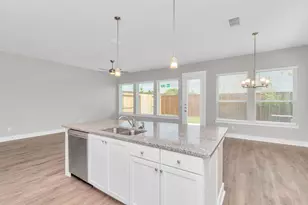 1417 Northern Brewer Trl, Houston, TX 77008 - Photo 6