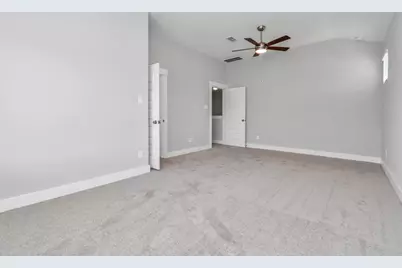 1417 Northern Brewer Trail, Houston, TX 77008 - Photo 20