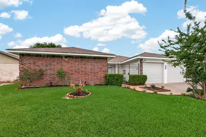 1423 Willersley Lane, Channelview, TX 77530 - Photo 1