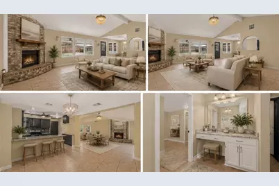 1423 Willersley Lane, Channelview, TX 77530 - Photo 4