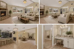 1423 Willersley Ln, Channelview, TX 77530 - Photo 4