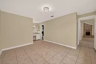 1423 Willersley Ln, Channelview, TX 77530 - Photo 20