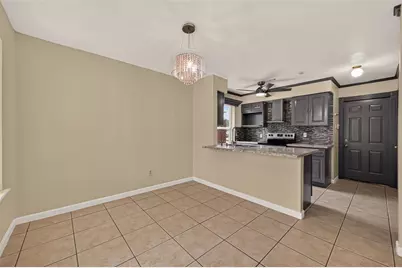 1423 Willersley Lane, Channelview, TX 77530 - Photo 6