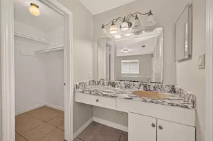 1423 Willersley Ln, Channelview, TX 77530 - Photo 28