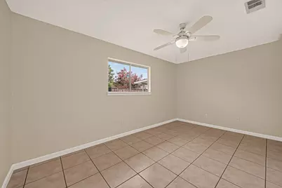 1423 Willersley Lane, Channelview, TX 77530 - Photo 14