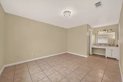 1423 Willersley Lane, Channelview, TX 77530 - Photo 26