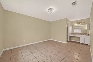 1423 Willersley Ln, Channelview, TX 77530 - Photo 26