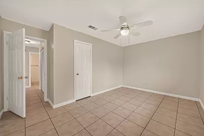 1423 Willersley Lane, Channelview, TX 77530 - Photo 12