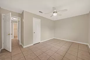 1423 Willersley Ln, Channelview, TX 77530 - Photo 12