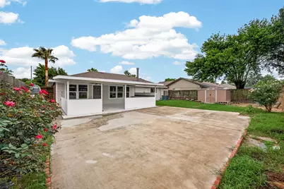 1423 Willersley Lane, Channelview, TX 77530 - Photo 26
