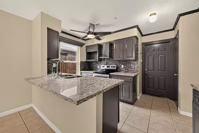 1423 Willersley Lane, Channelview, TX 77530 - Photo 14