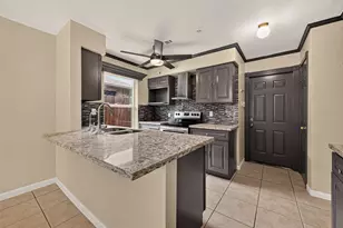 1423 Willersley Ln, Channelview, TX 77530 - Photo 14