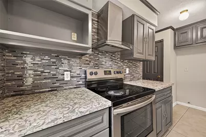 1423 Willersley Lane, Channelview, TX 77530 - Photo 10