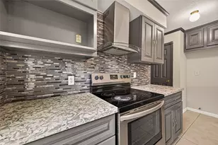 1423 Willersley Ln, Channelview, TX 77530 - Photo 10