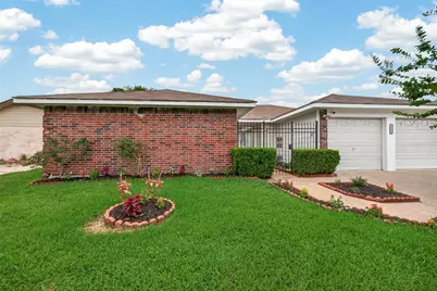 1423 Willersley Lane, Channelview, TX 77530 - Photo 30