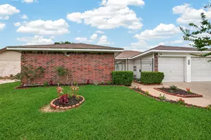 1423 Willersley Ln, Channelview, TX 77530 - Photo 30
