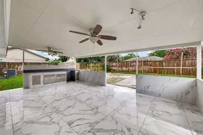 1423 Willersley Lane, Channelview, TX 77530 - Photo 24