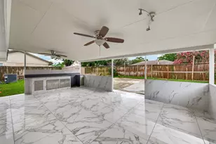 1423 Willersley Ln, Channelview, TX 77530 - Photo 24