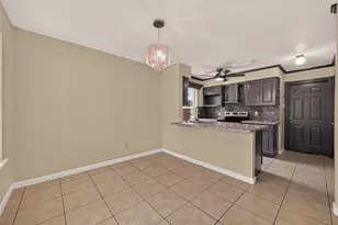 1423 Willersley Ln, Channelview, TX 77530 - Photo 12