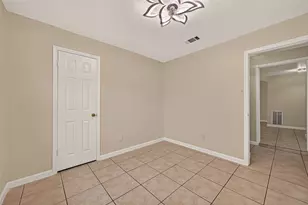 1423 Willersley Ln, Channelview, TX 77530 - Photo 22