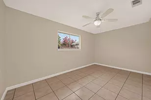 1423 Willersley Ln, Channelview, TX 77530 - Photo 20