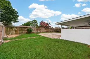 1423 Willersley Ln, Channelview, TX 77530 - Photo 36